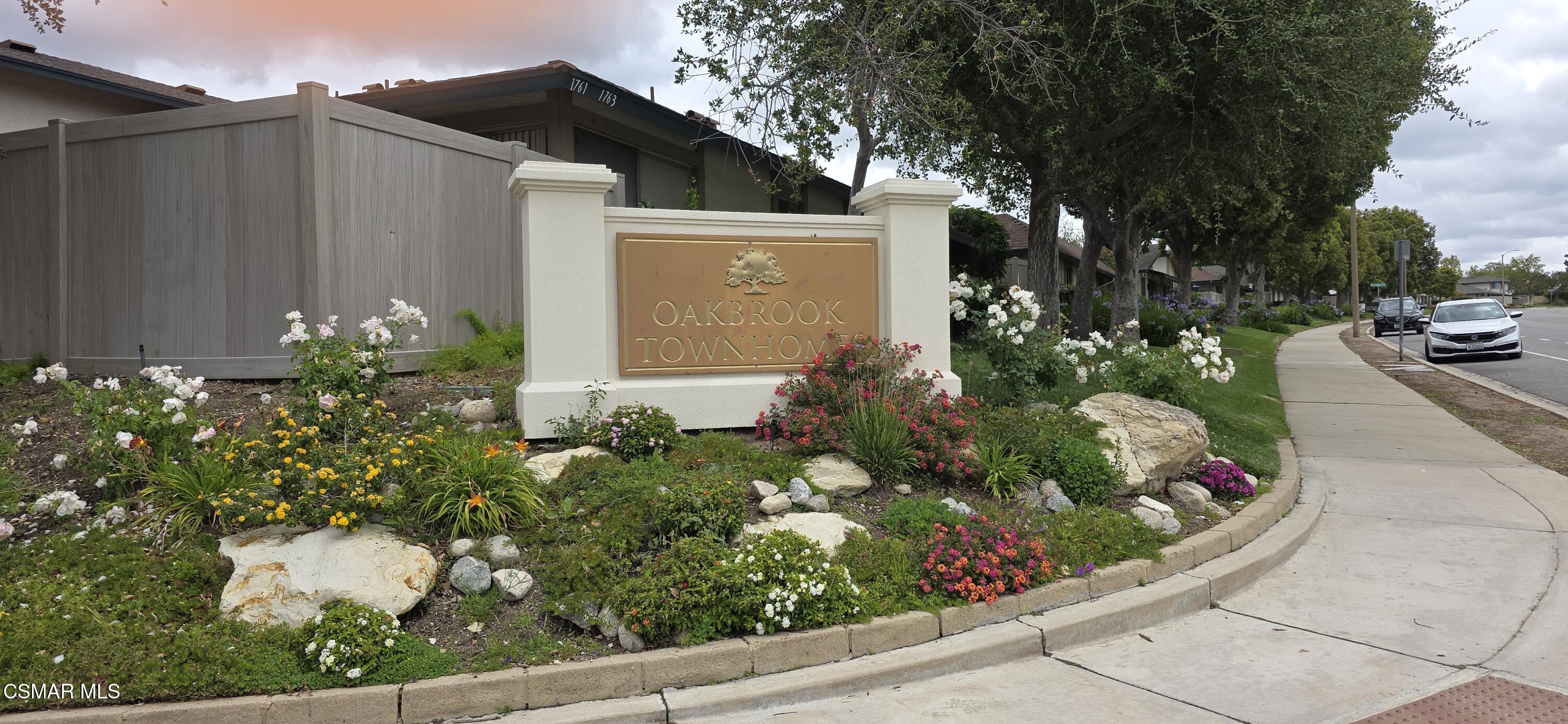 1711 Tiburon Court