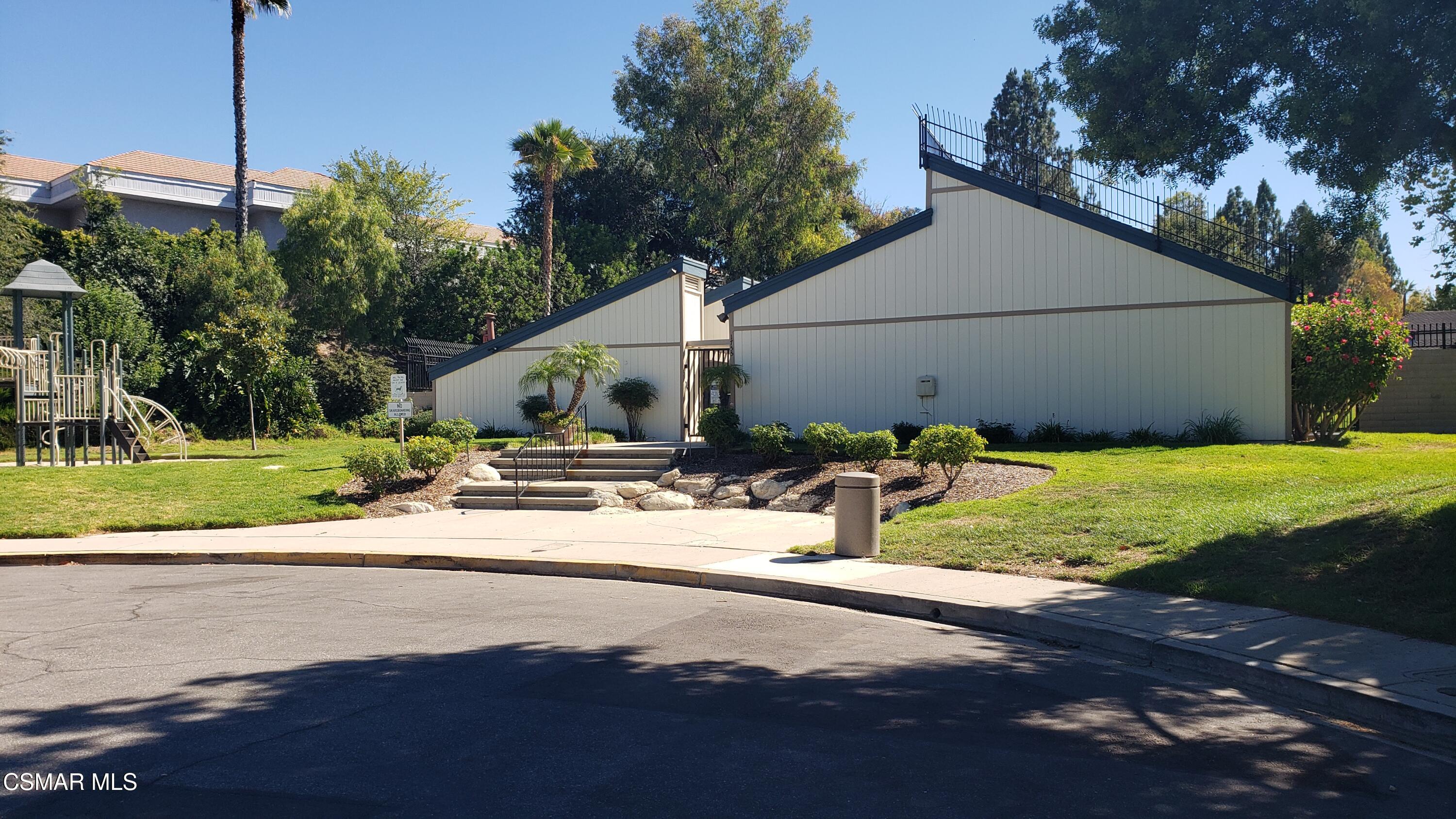 1711 Tiburon Court