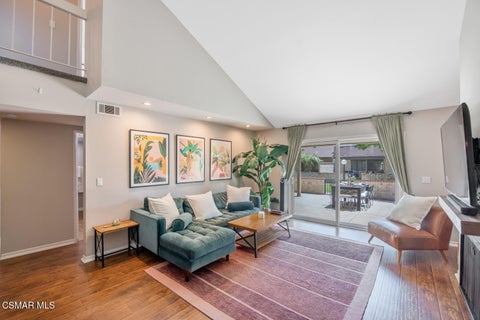 Featured picture for the property 226003621