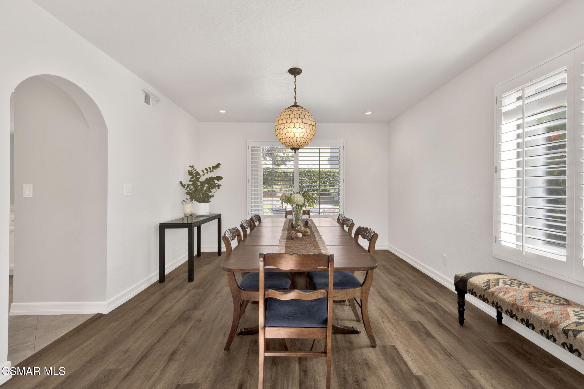 5656 Walnut Ridge Drive