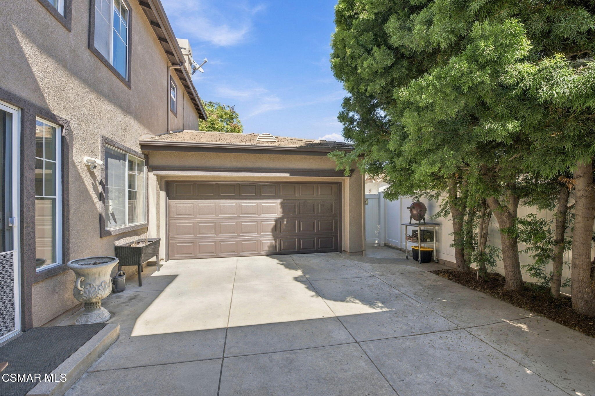 1634 Salt River Avenue