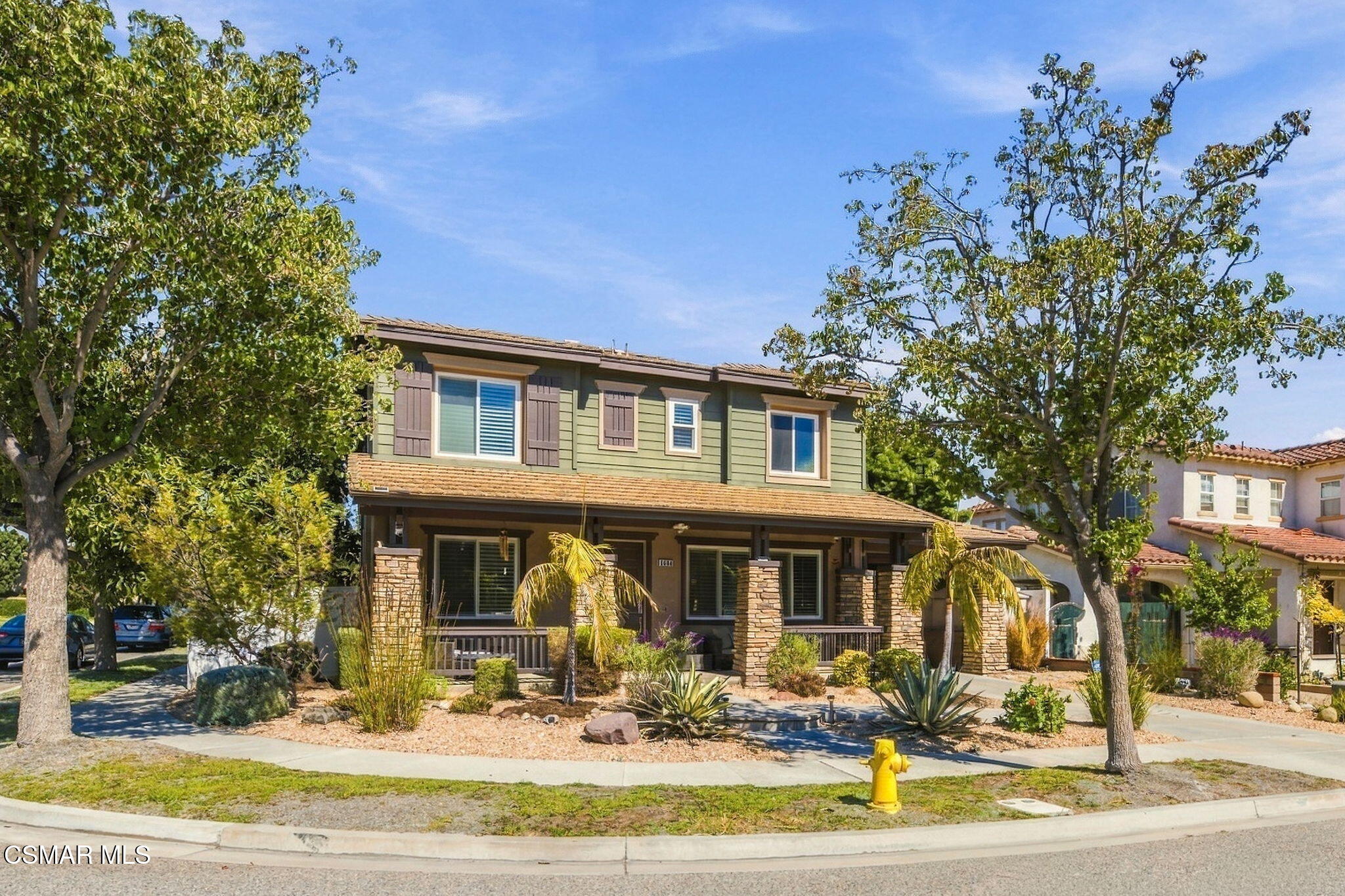 1634 Salt River Avenue