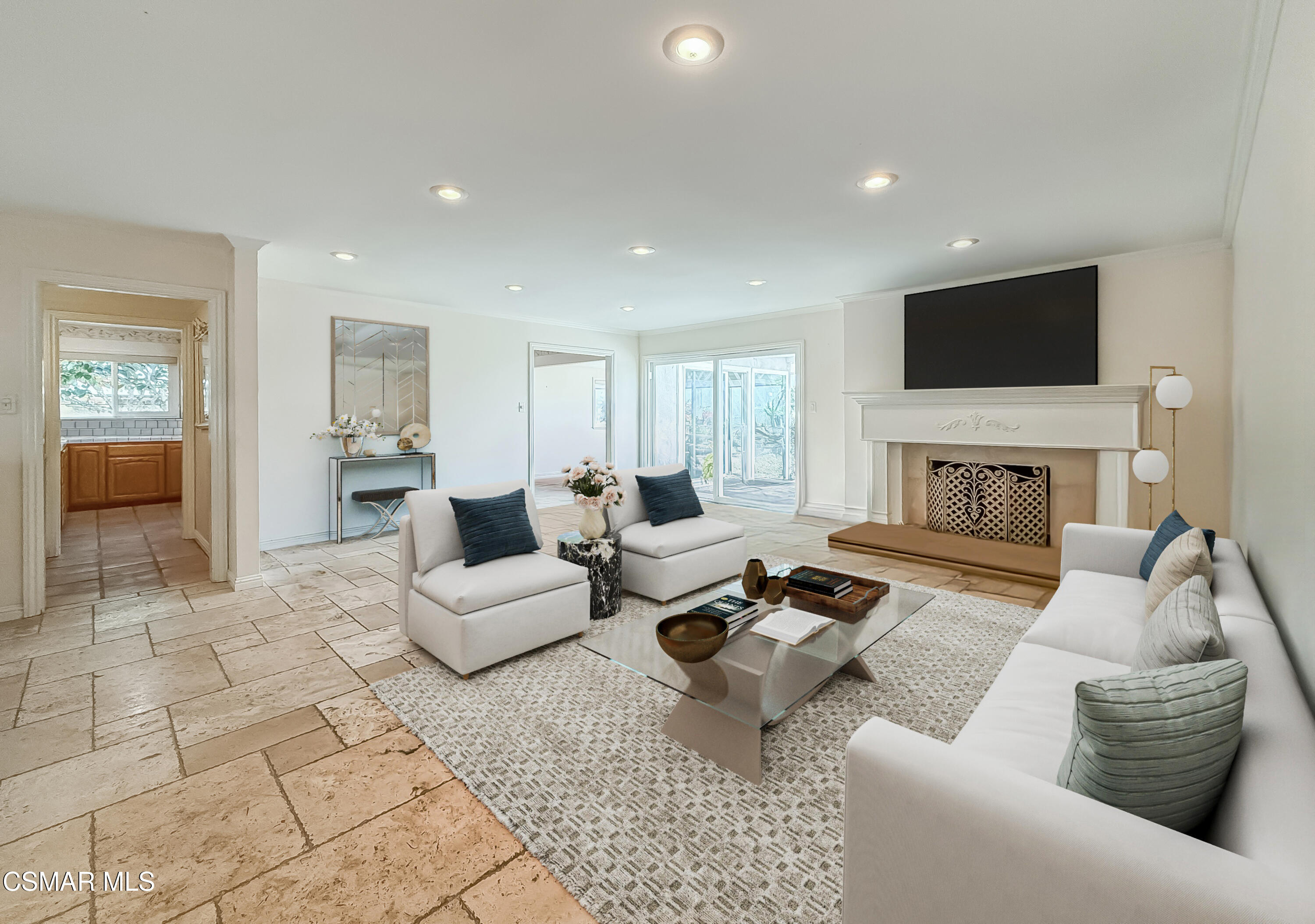 370 View Drive