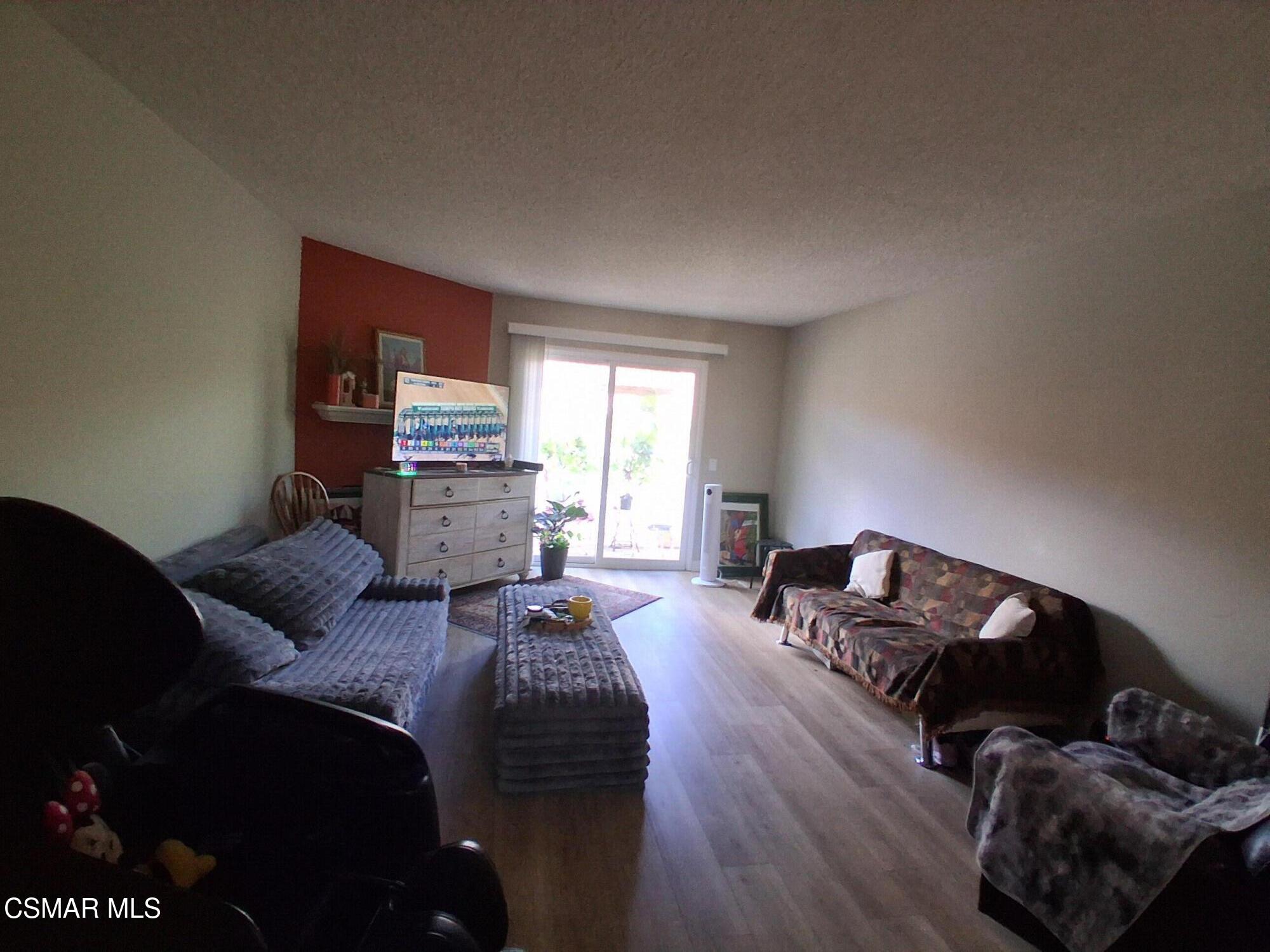 1246 Patricia Avenue 28