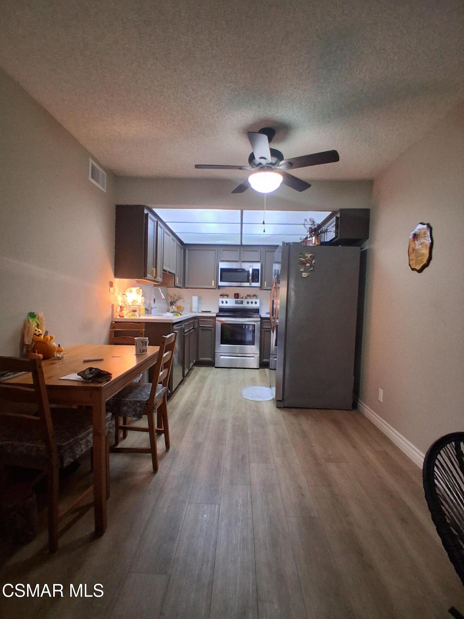 1246 Patricia Avenue 28