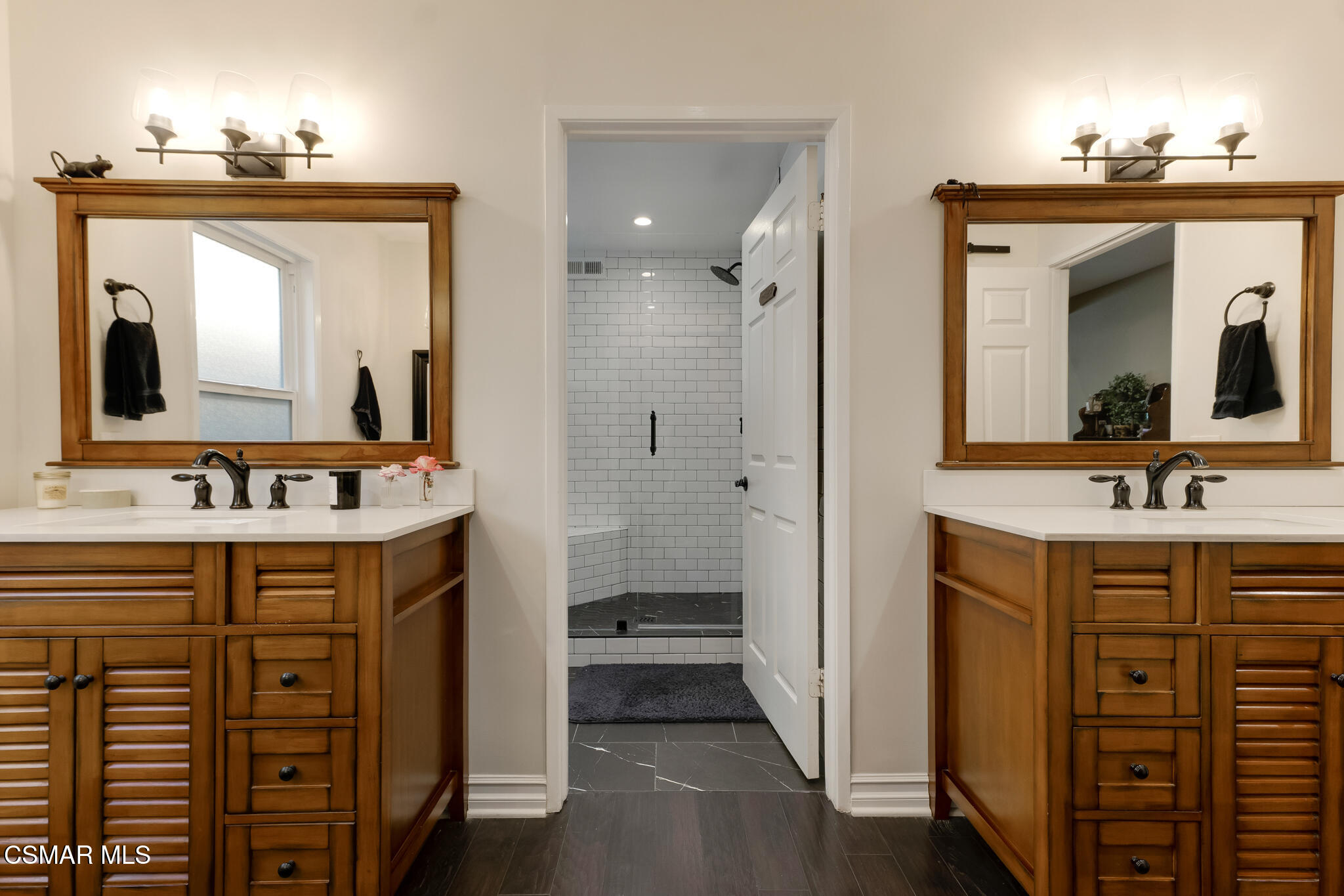 30049 Trail Creek Drive