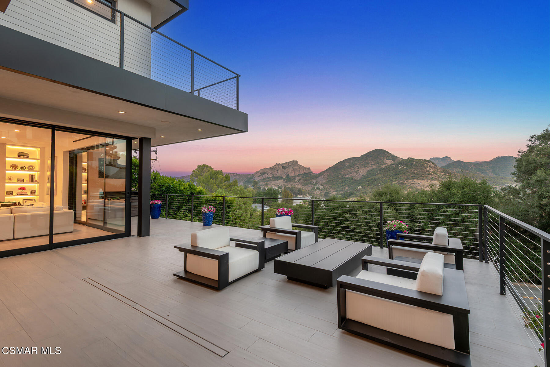483 Lake Sherwood Drive