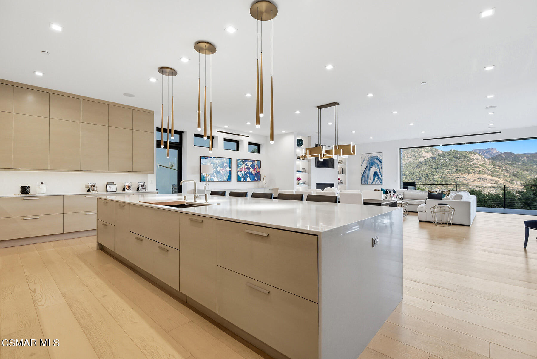 483 Lake Sherwood Drive