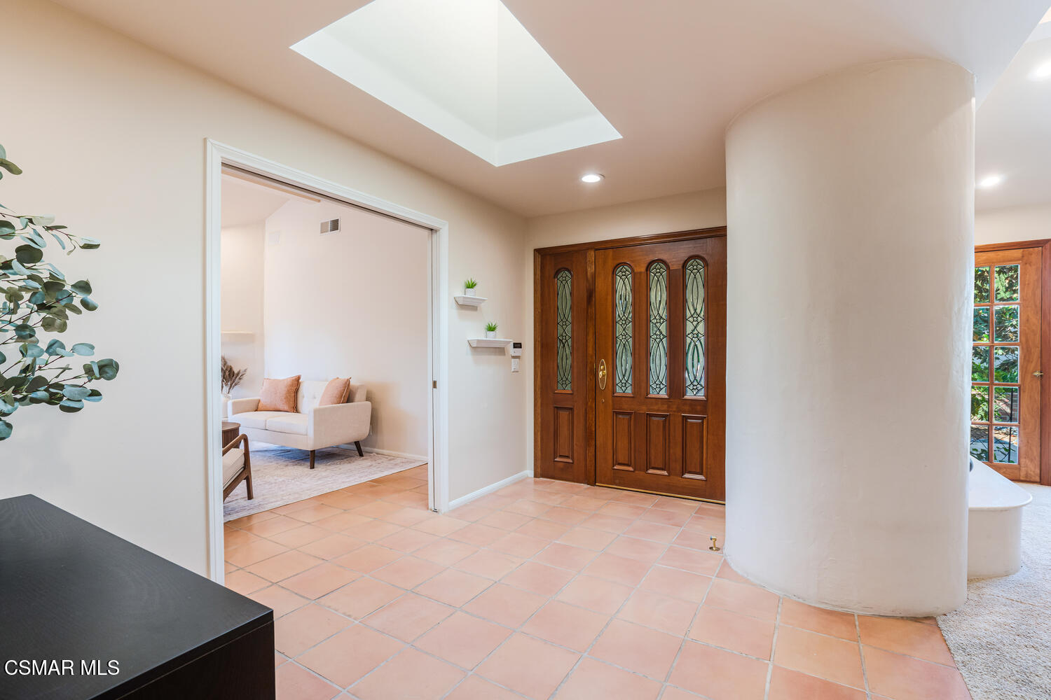 356 Laguna Terrace