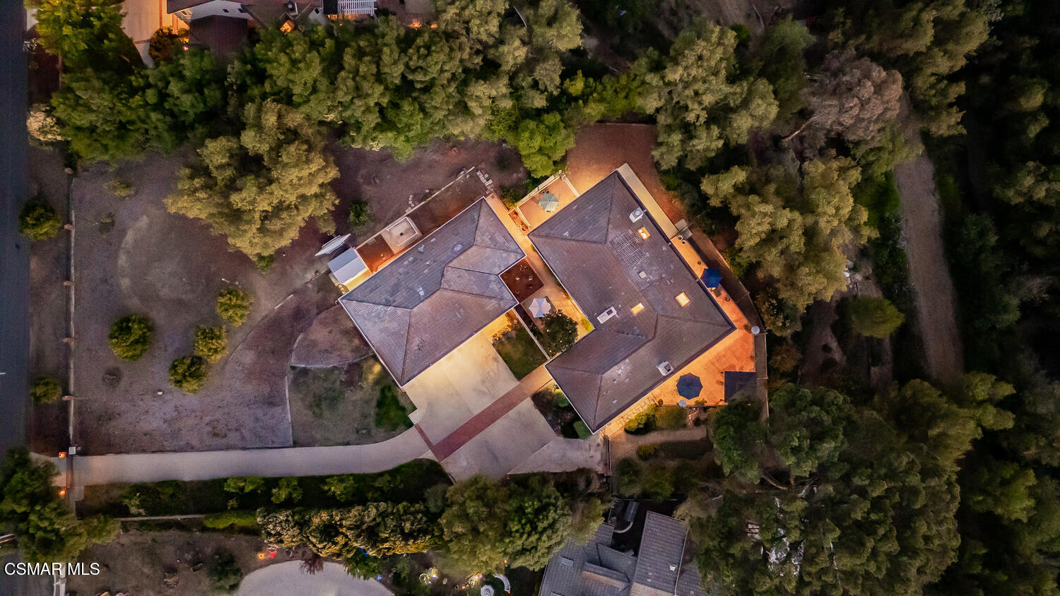 356 Laguna Terrace
