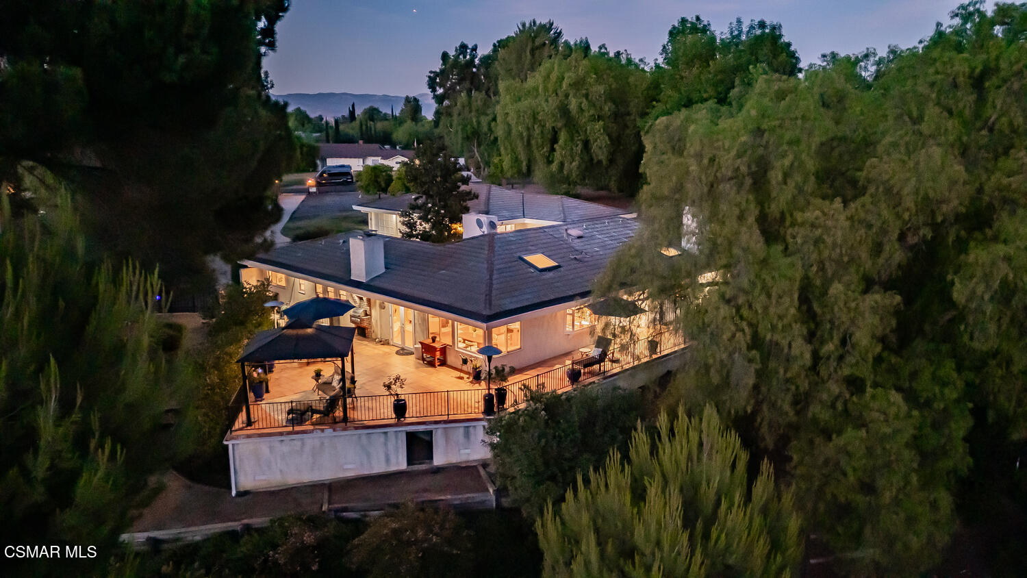 356 Laguna Terrace