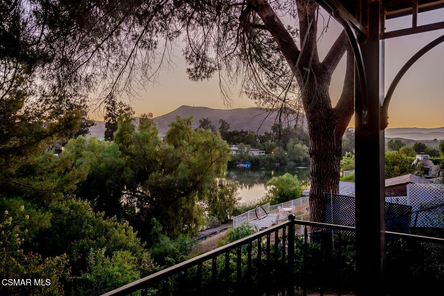 356 Laguna Terrace
