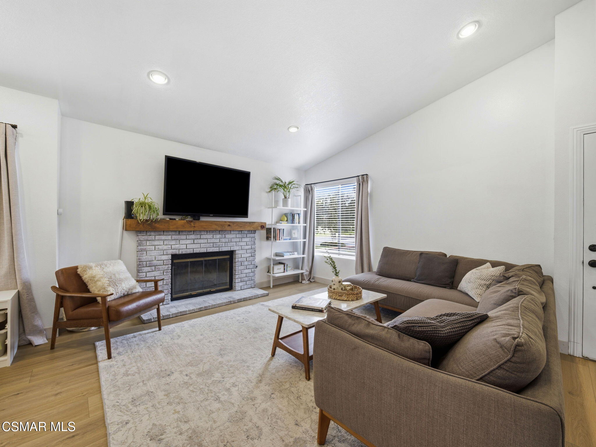 13024 Williams Ranch Road