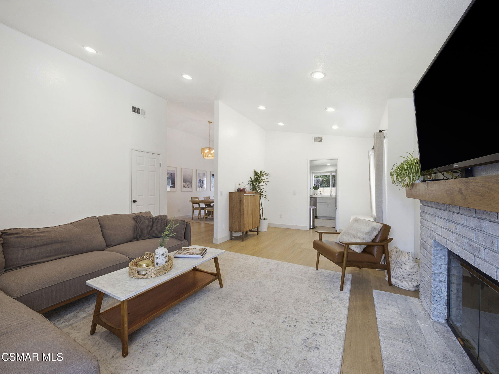 13024 Williams Ranch Road