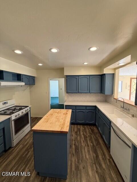 94 Reposo Drive