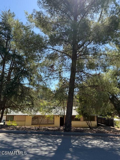 94 Reposo Drive