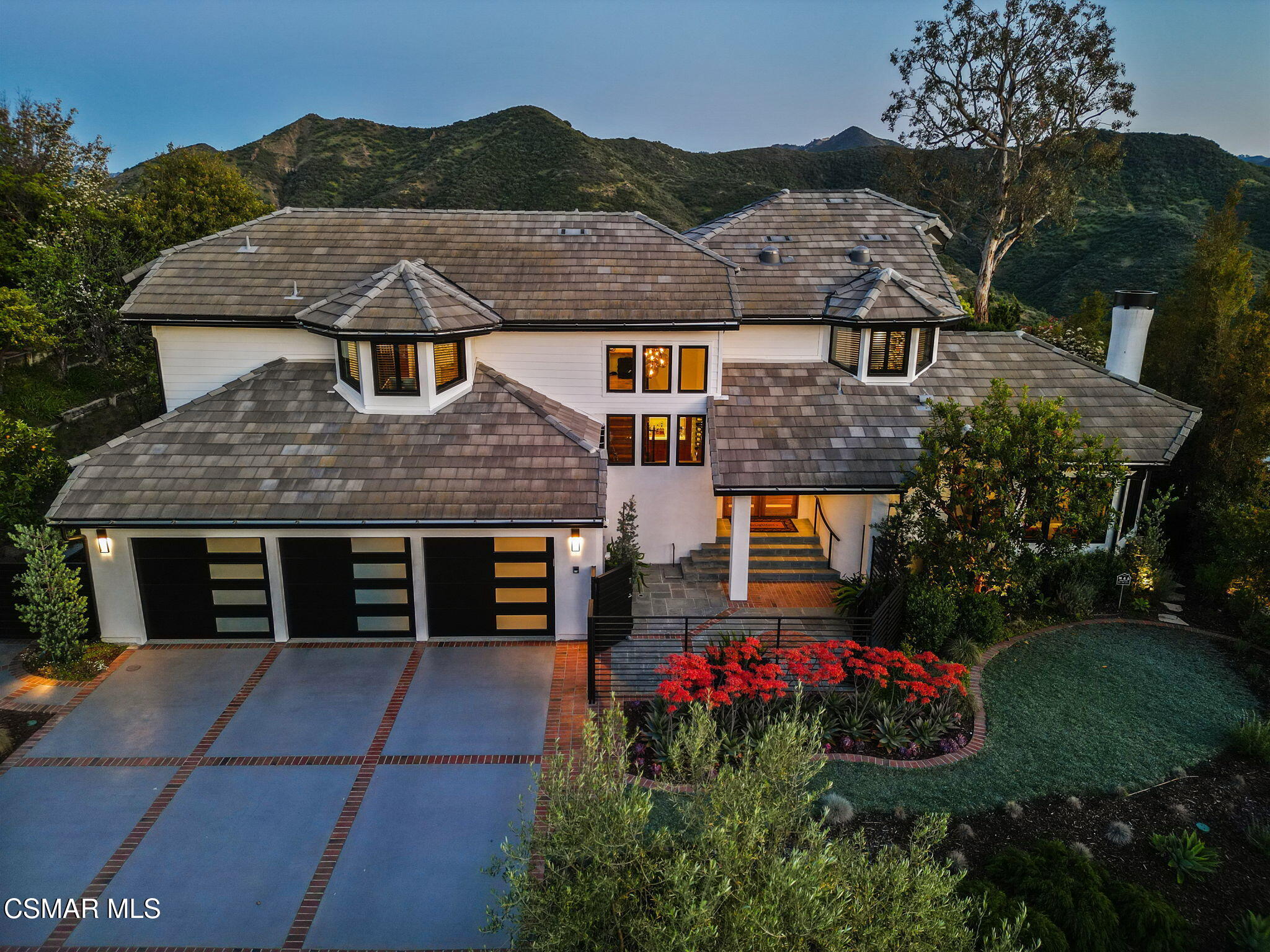 31460 Glenbridge Road