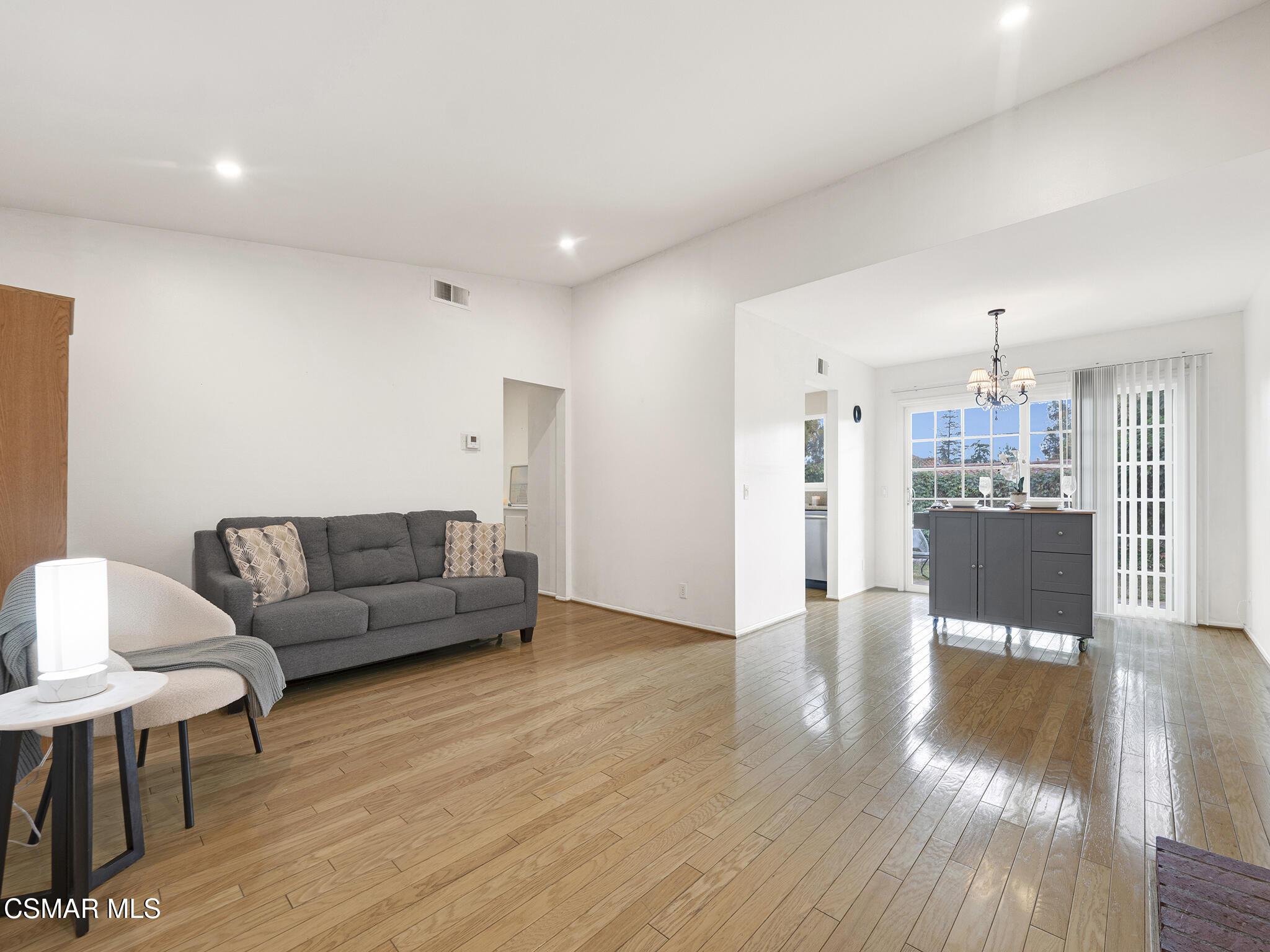 1244 Heatherview Drive