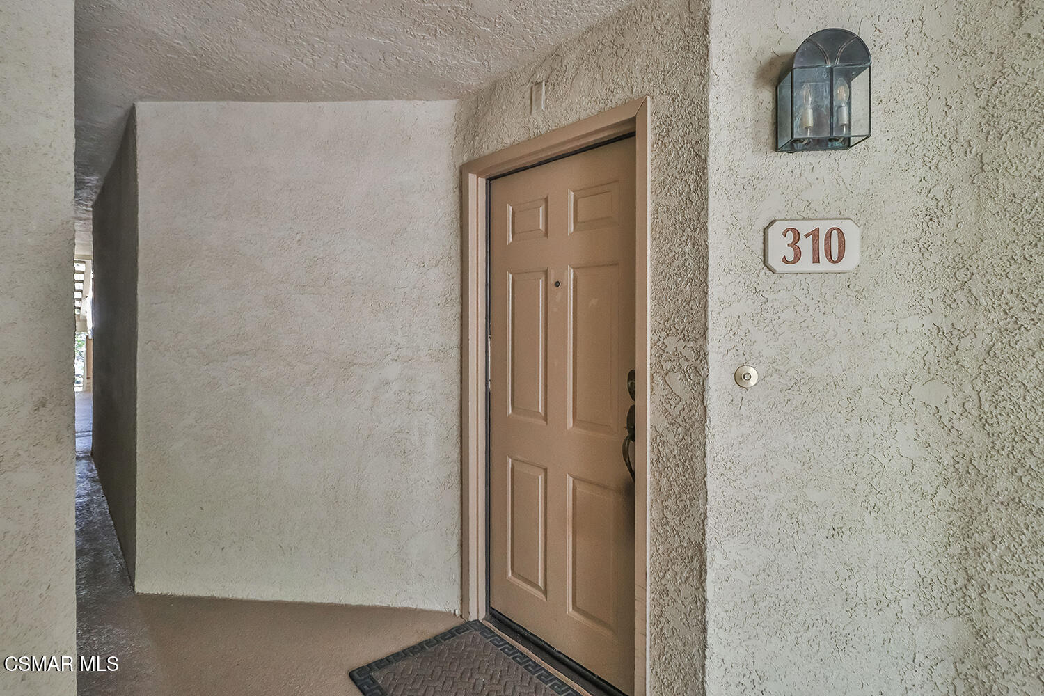 5837 Oak Bend Lane 310