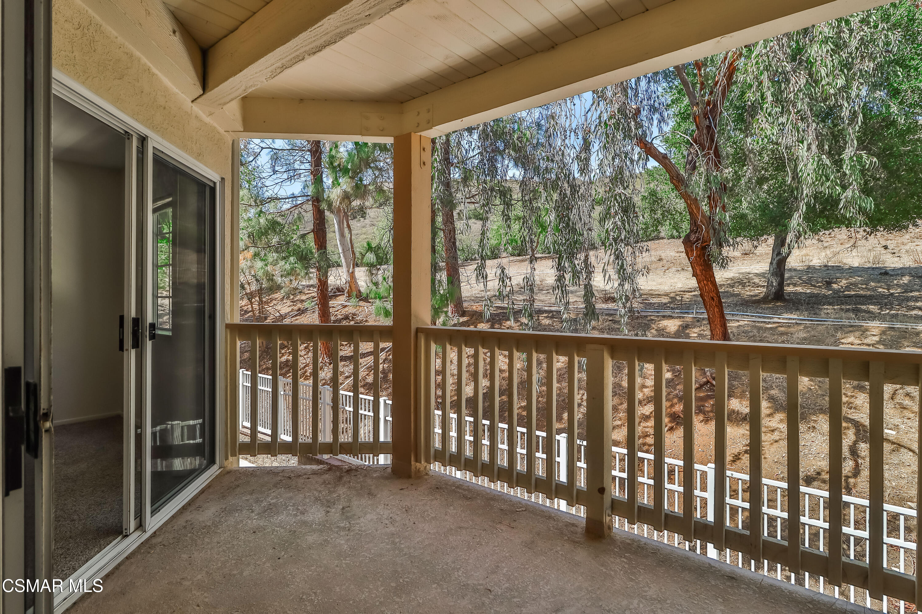 5837 Oak Bend Lane 310