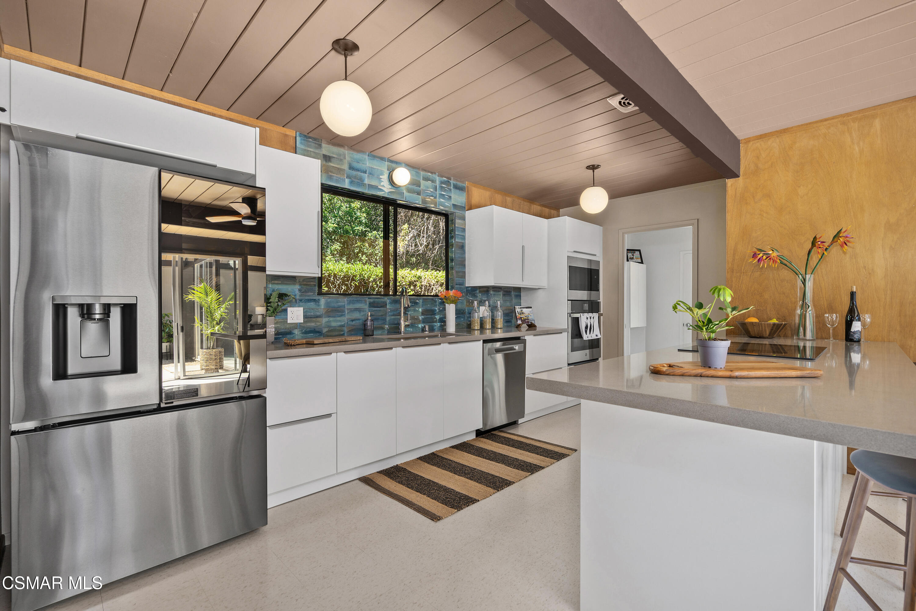 1449 N Fordham Avenue