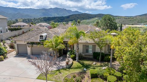 4290 Via Gabriella Newbury Park CA 91320