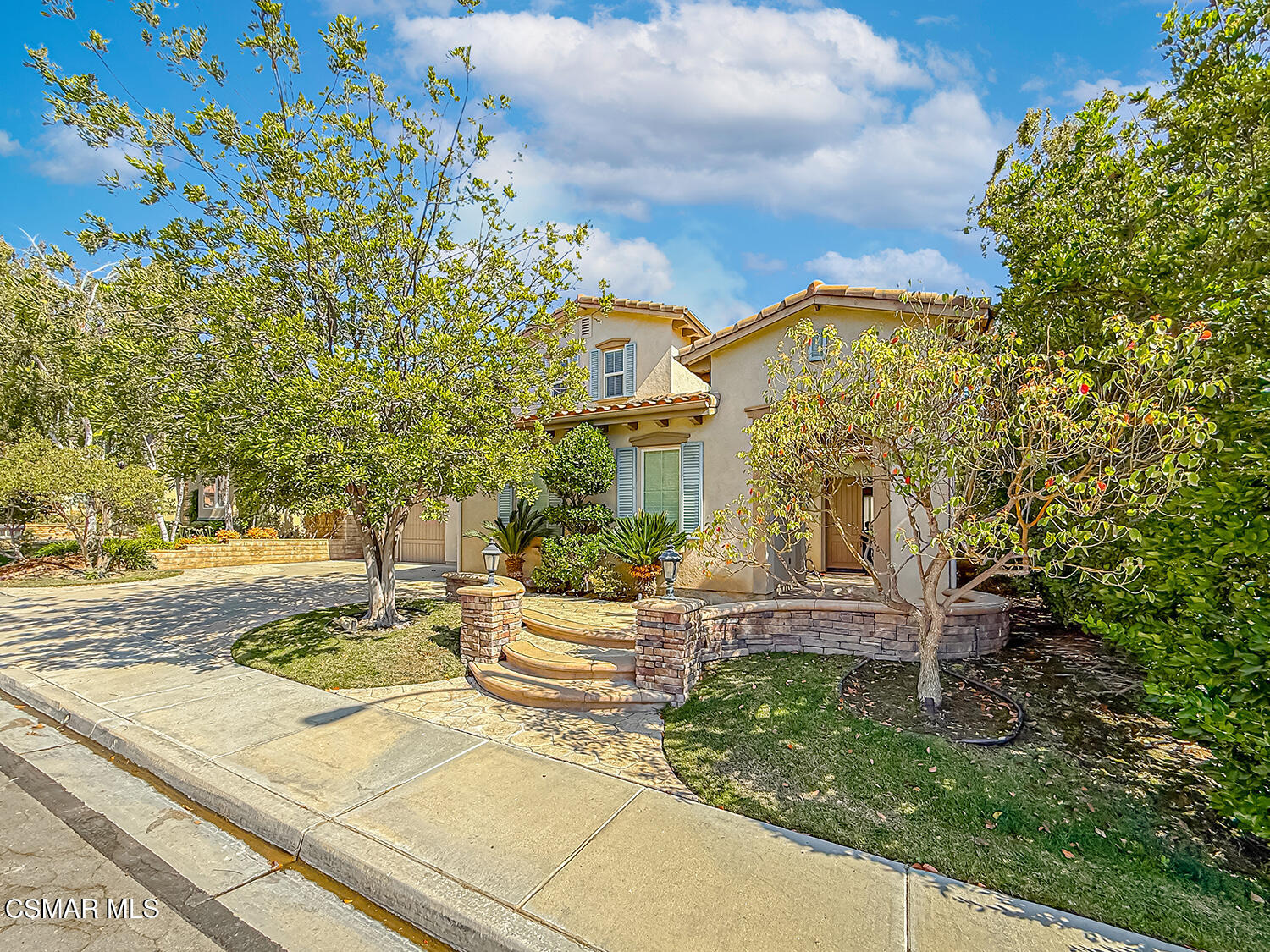 4016 Eagle Flight Drive