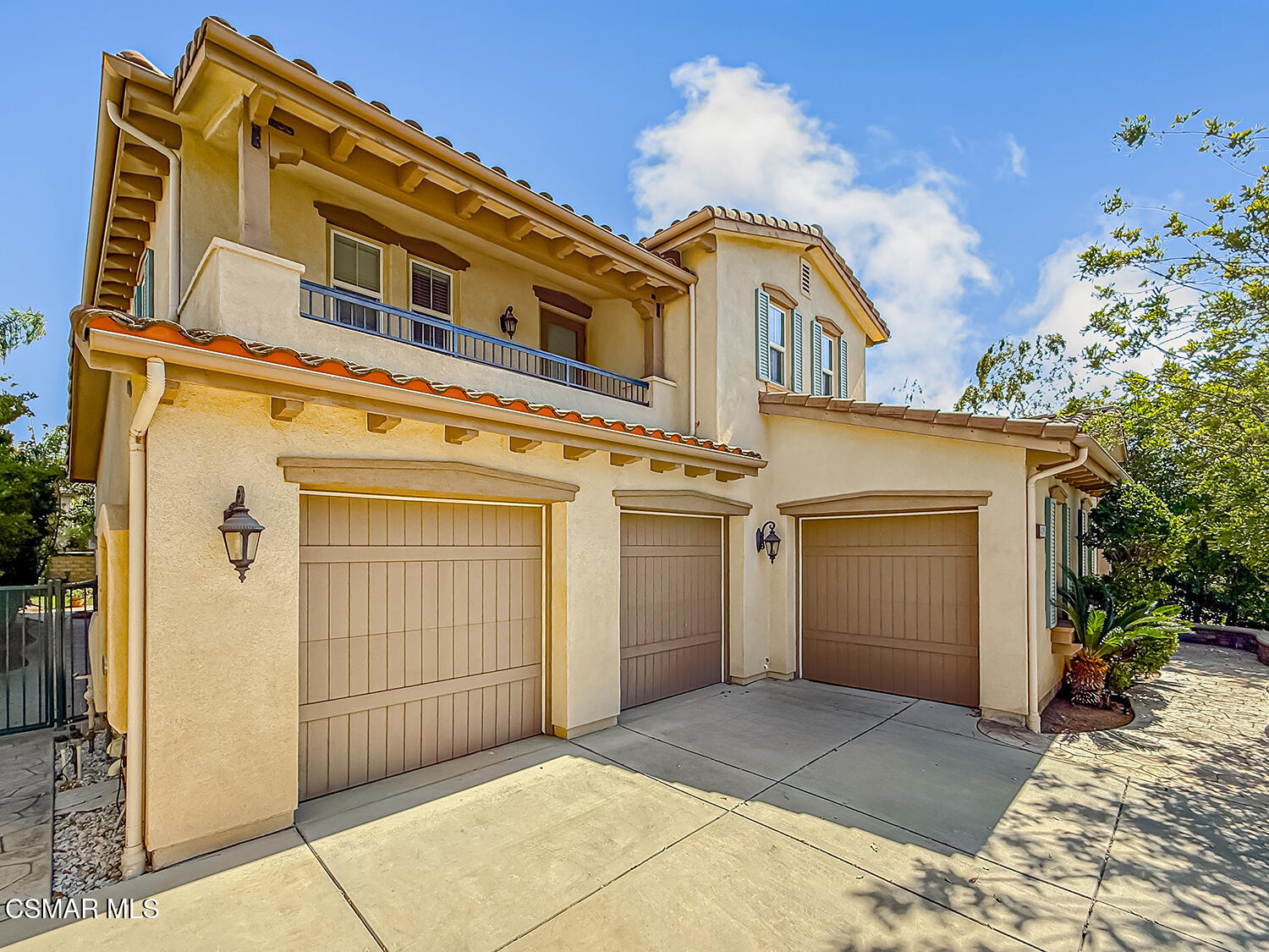 4016 Eagle Flight Drive