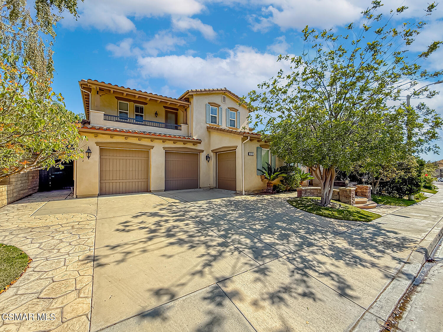 4016 Eagle Flight Drive