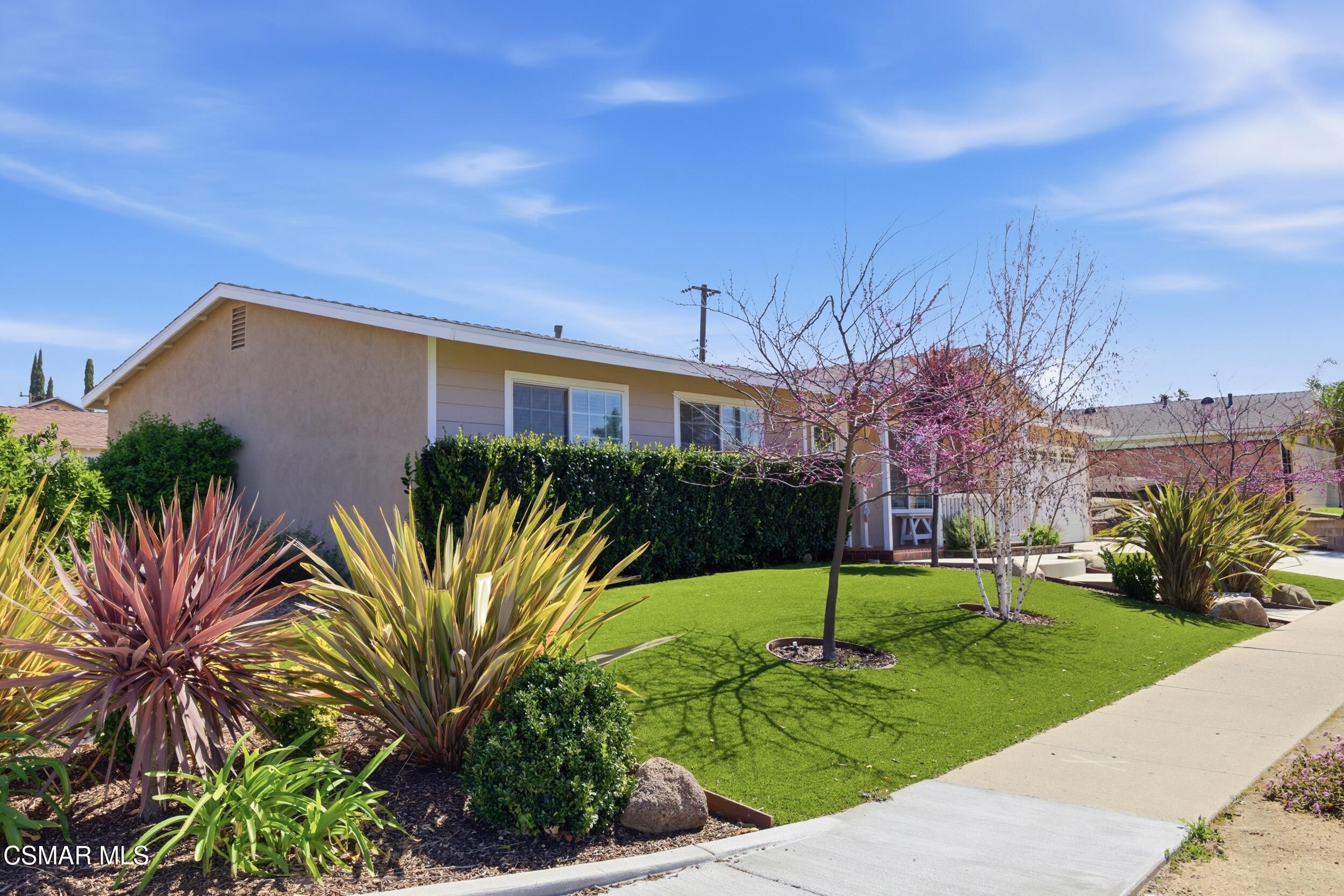 1104 Cavalier Avenue