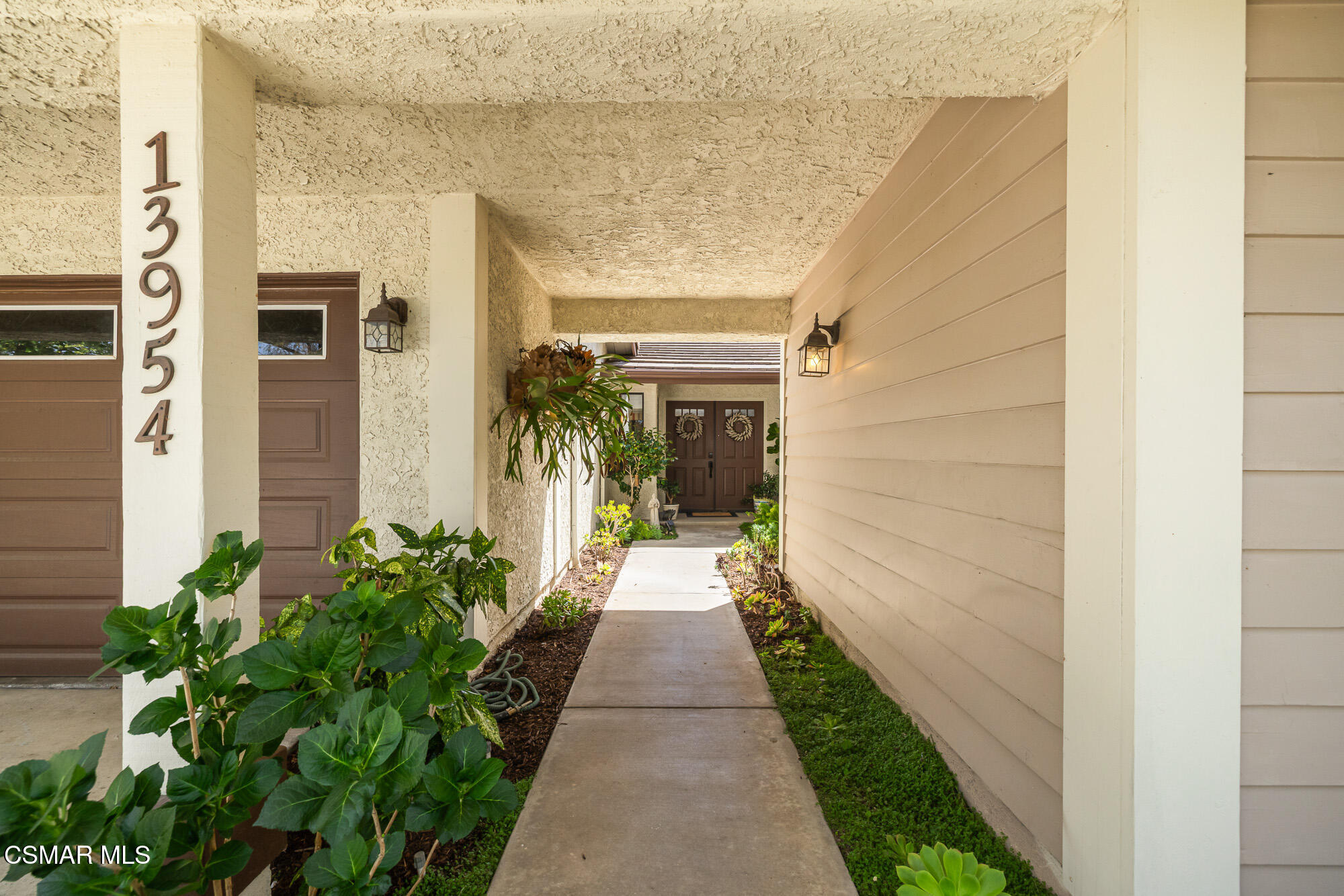13954 Keisha Drive