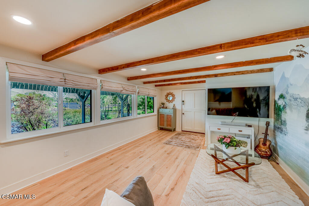 160 Lower Lake Road