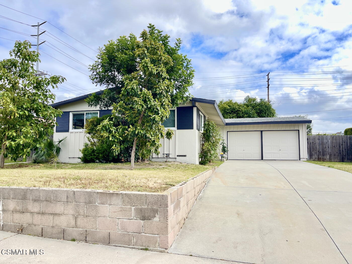 1070 Dennis Avenue