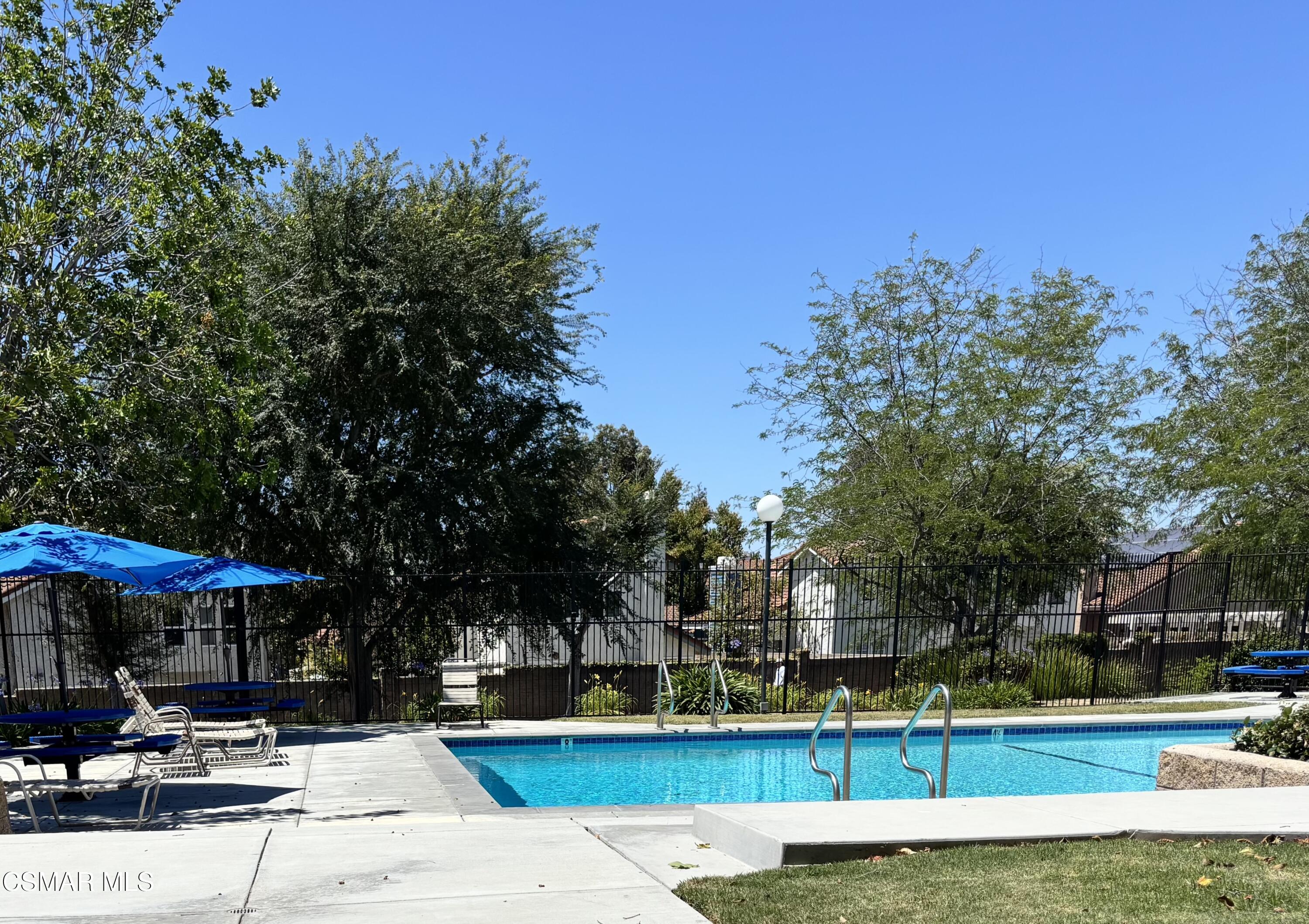 12670 Country Meadow Street