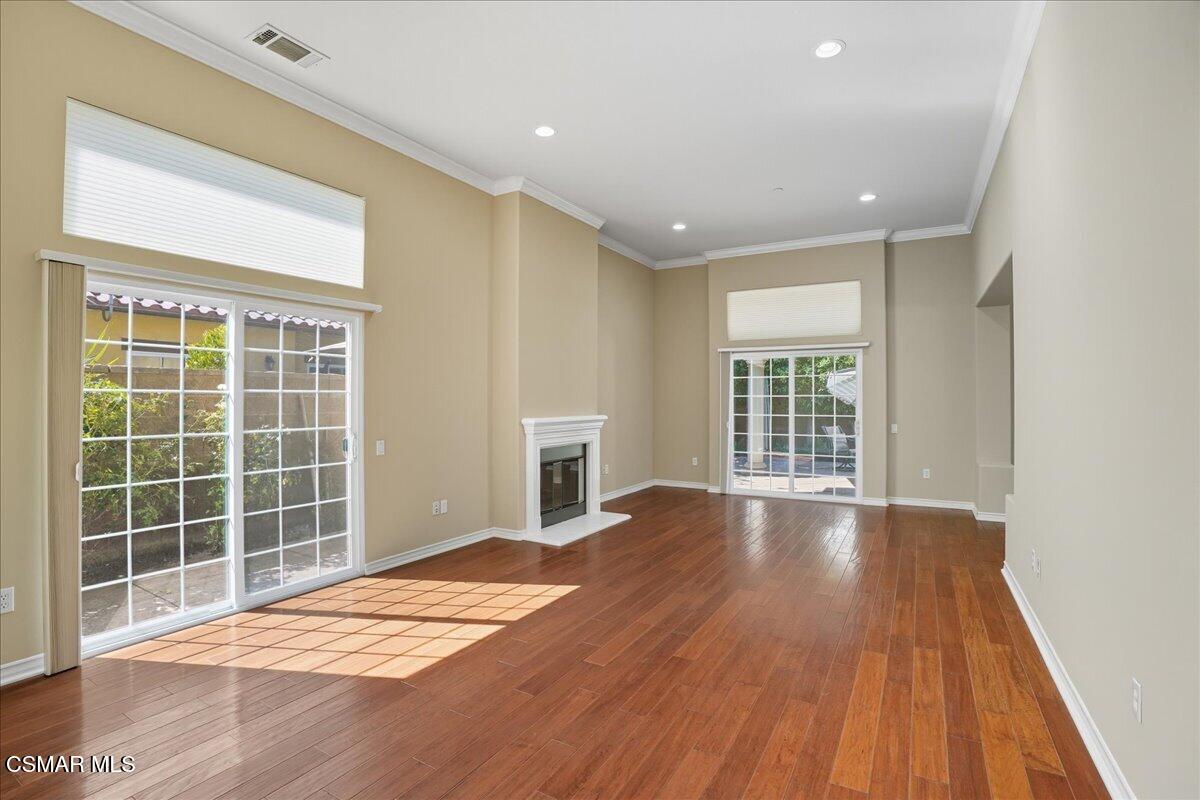 5178 Bellflower Court 29