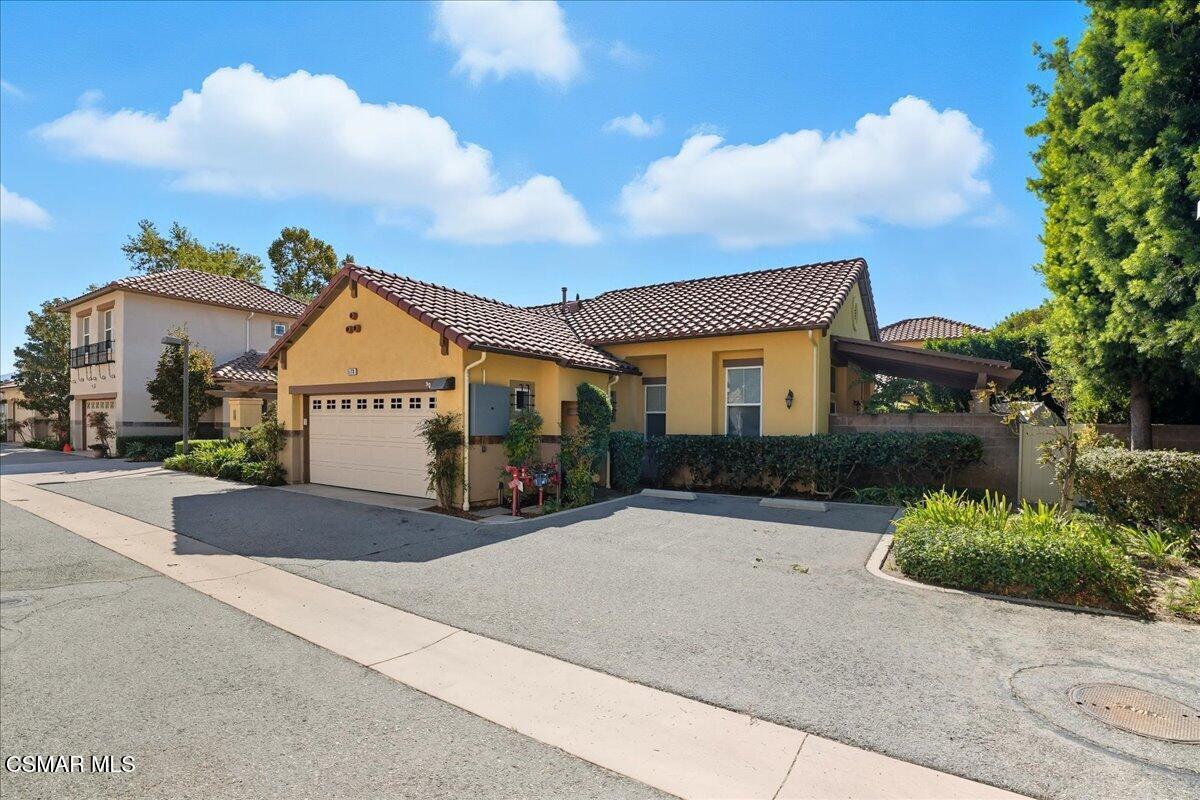 5178 Bellflower Court 29