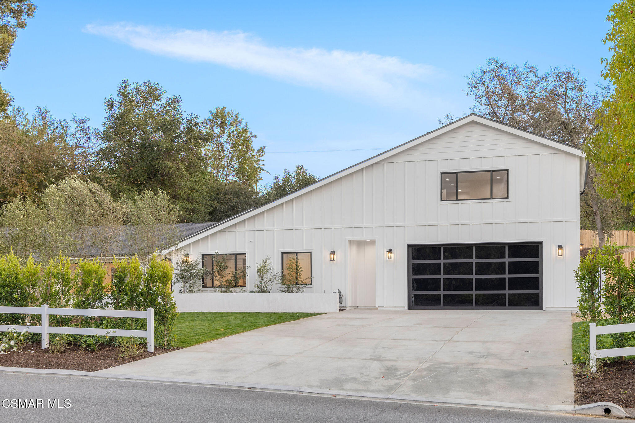 1324 La Granada Drive