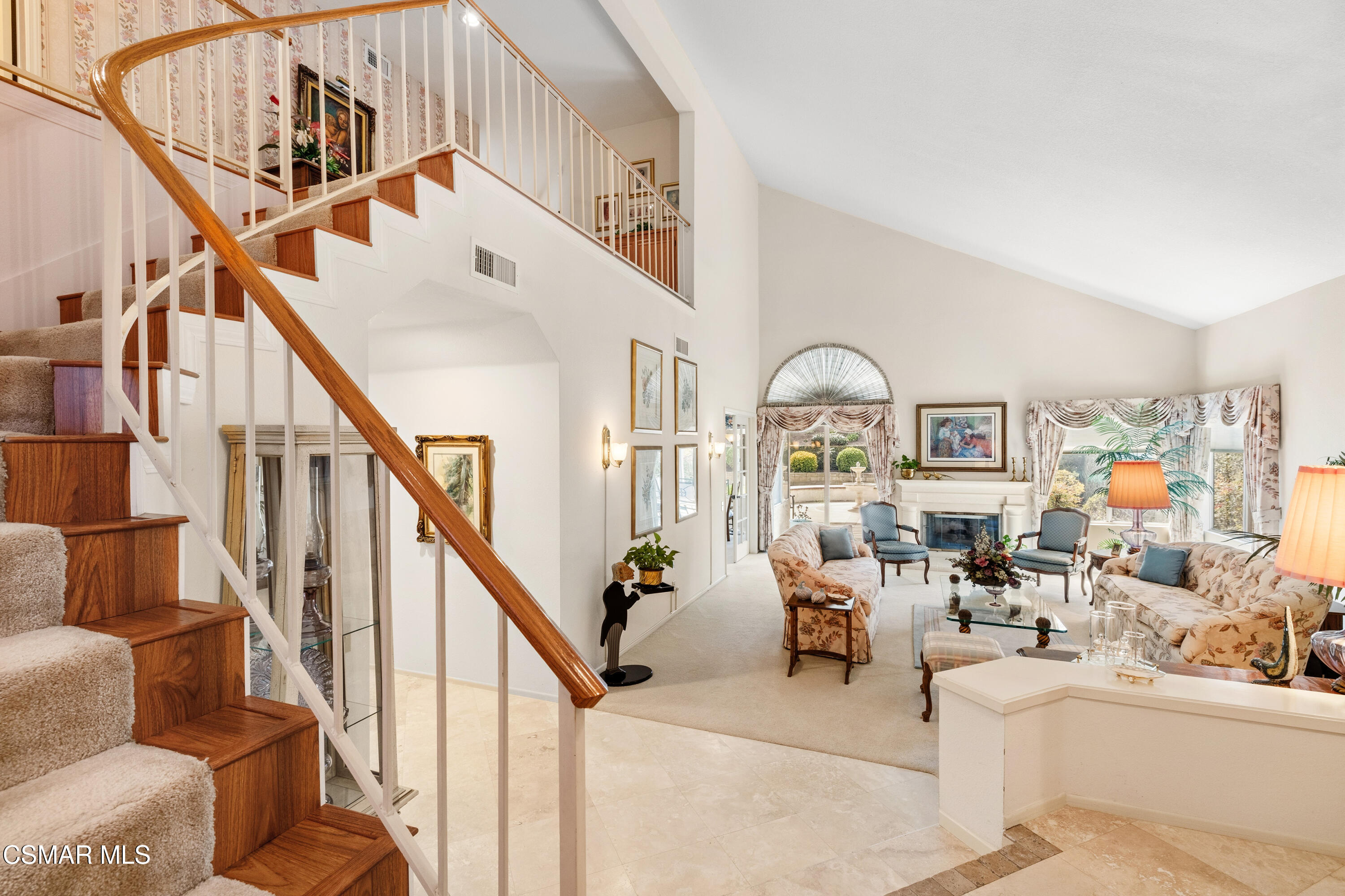 12120 London Grove Court