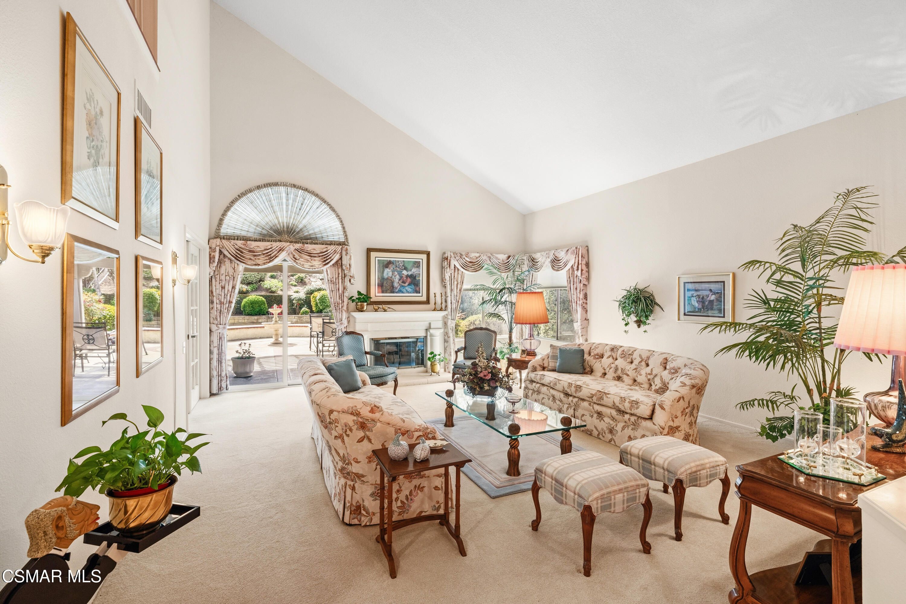 12120 London Grove Court