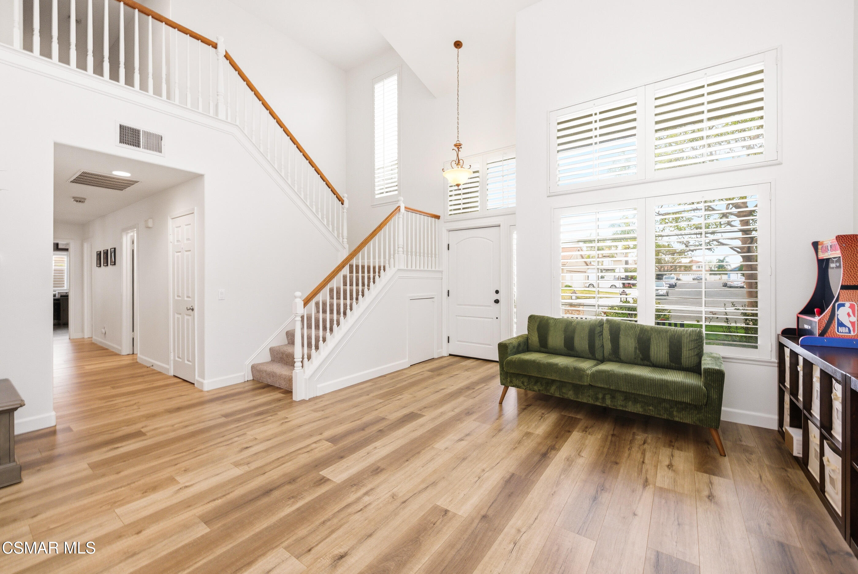 2696 Santa Ynez Avenue