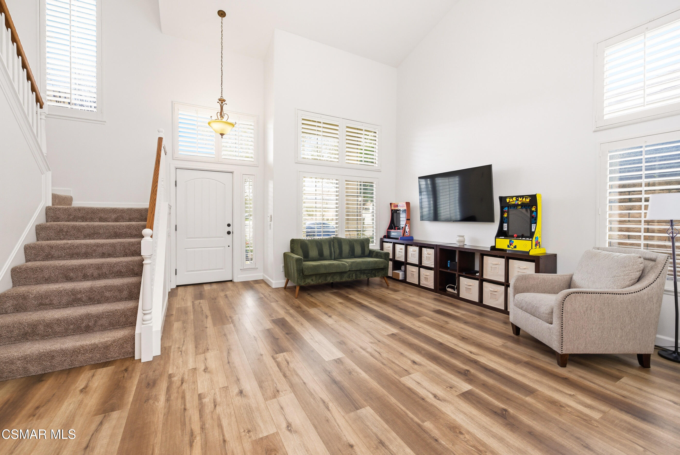 2696 Santa Ynez Avenue