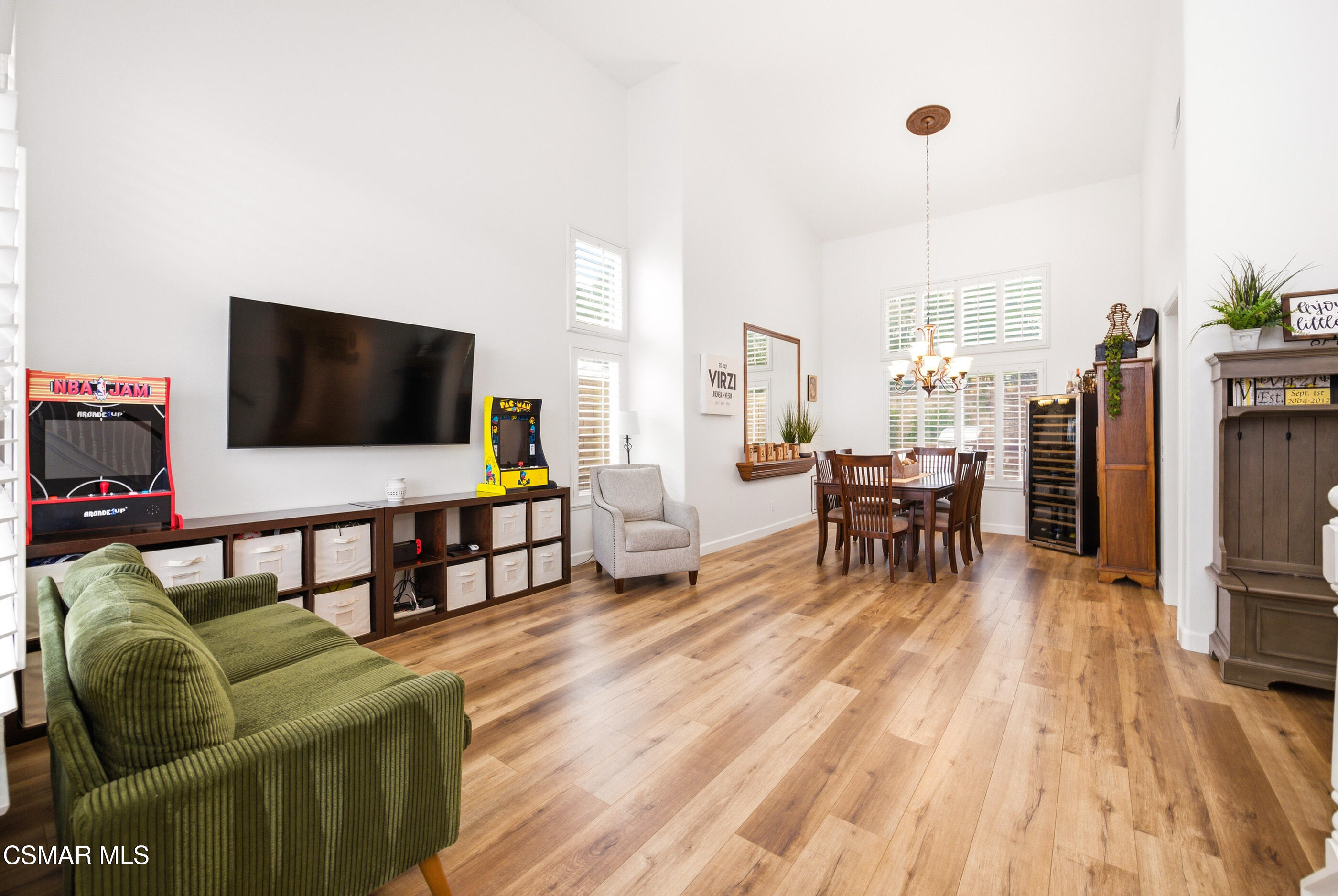 2696 Santa Ynez Avenue