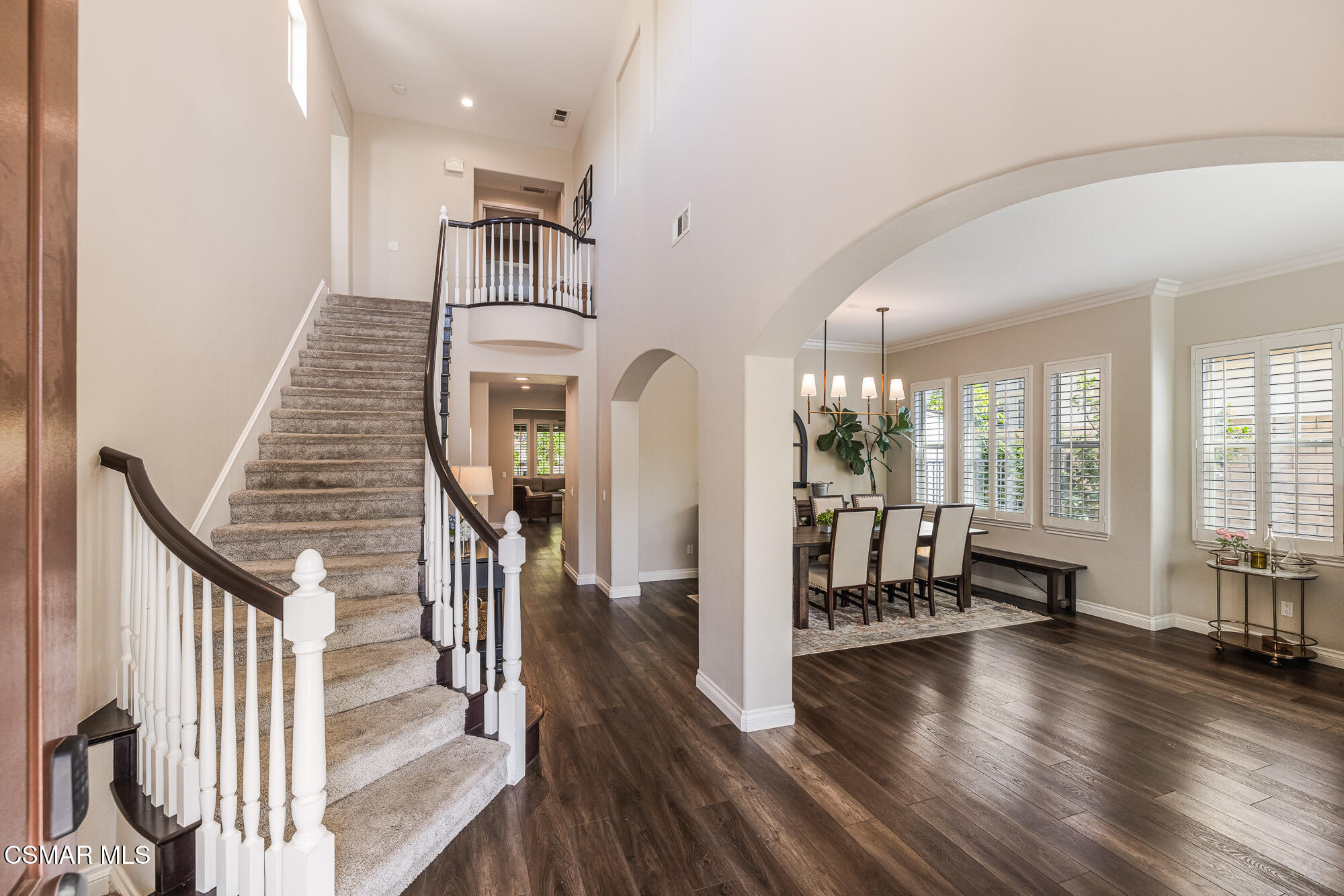 14819 Blue Ridge Court