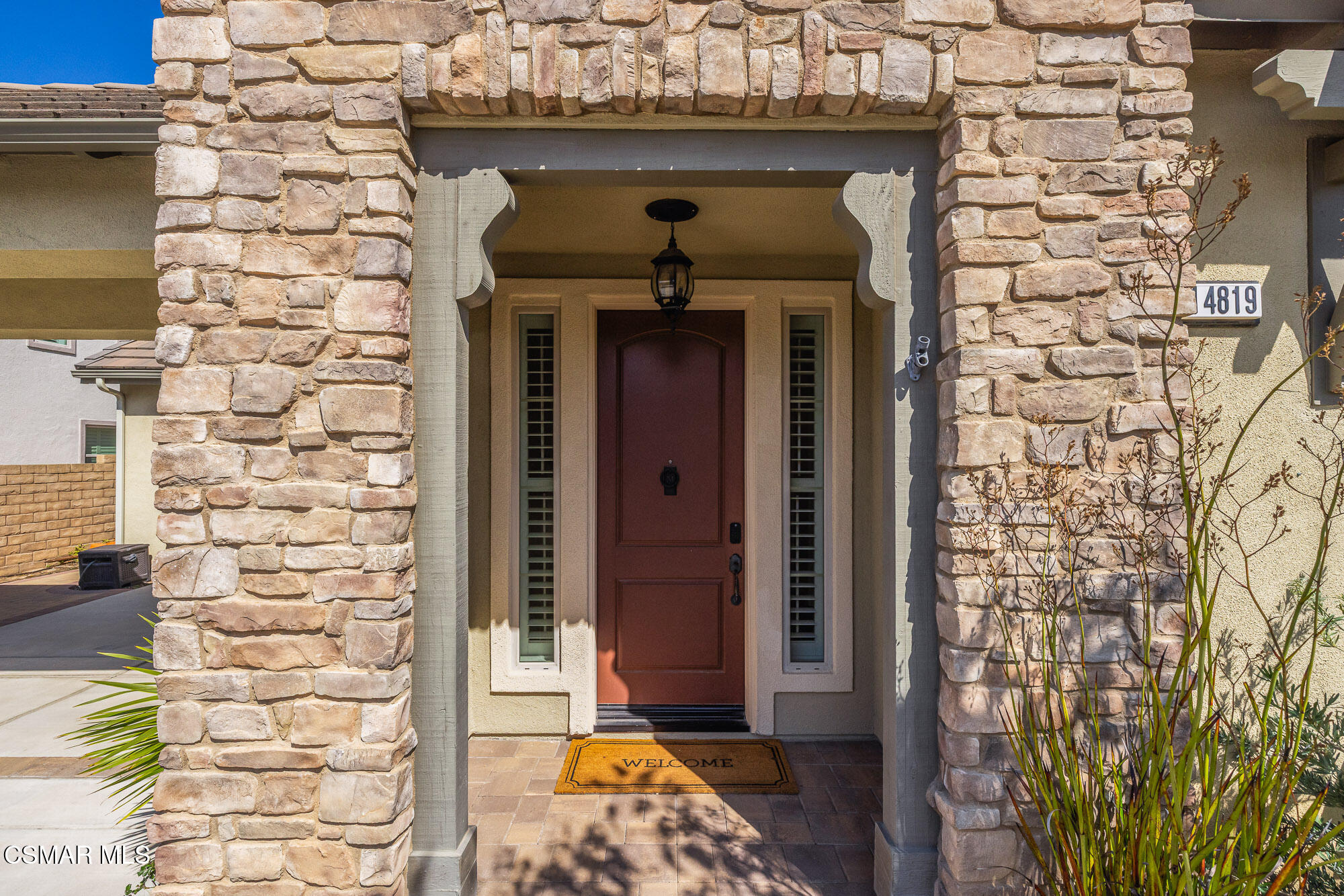 14819 Blue Ridge Court