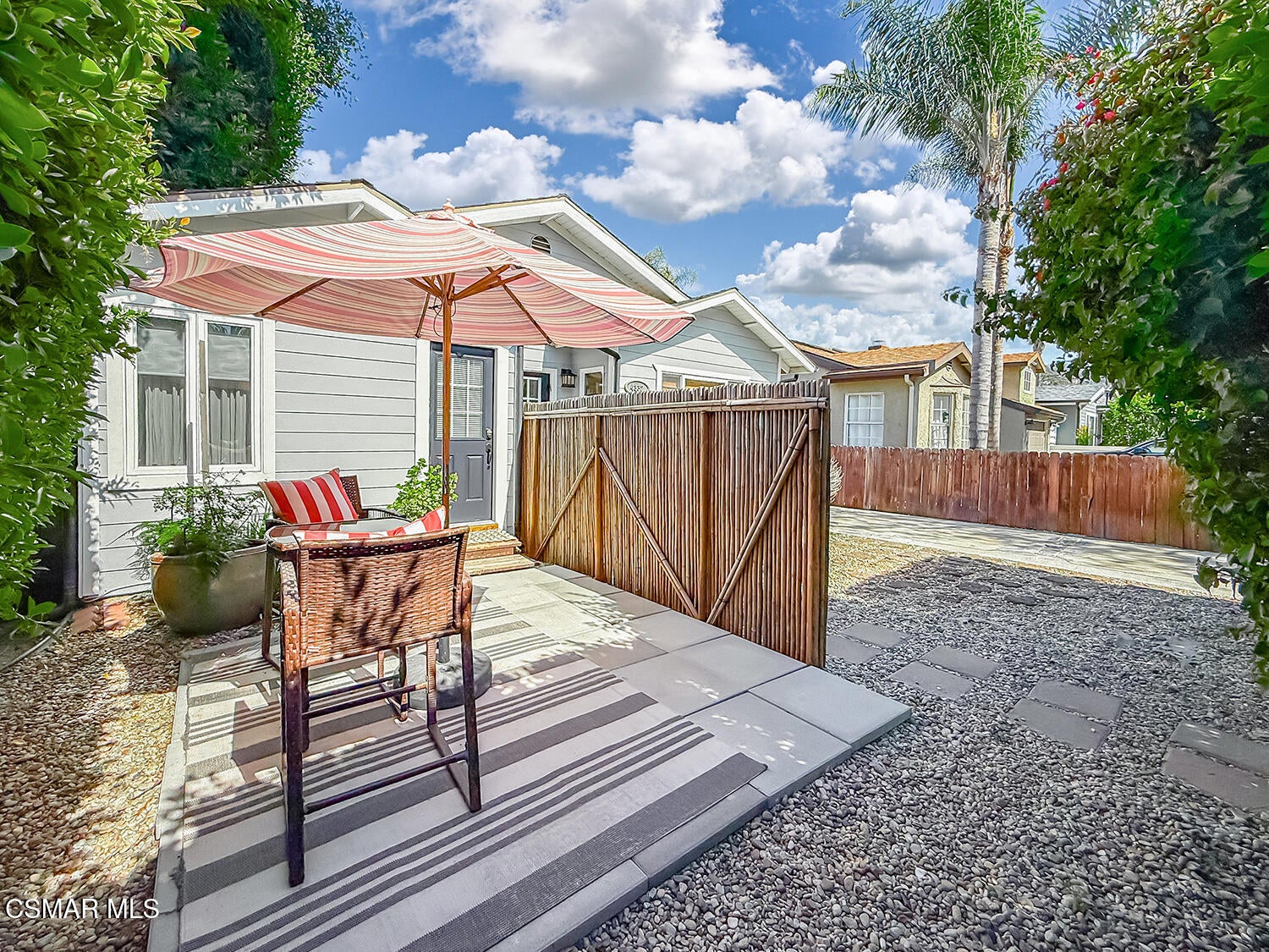 4332 Allott Avenue