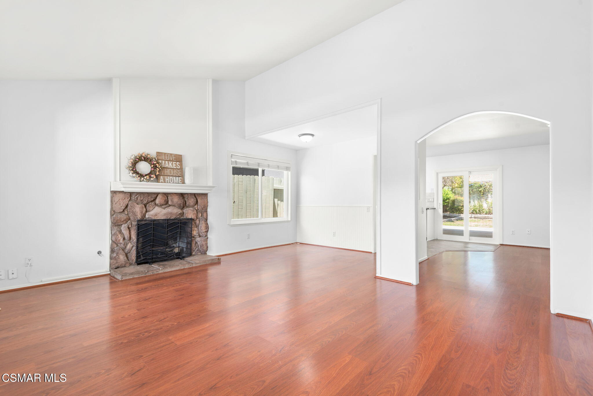 3847 San Marcos Court