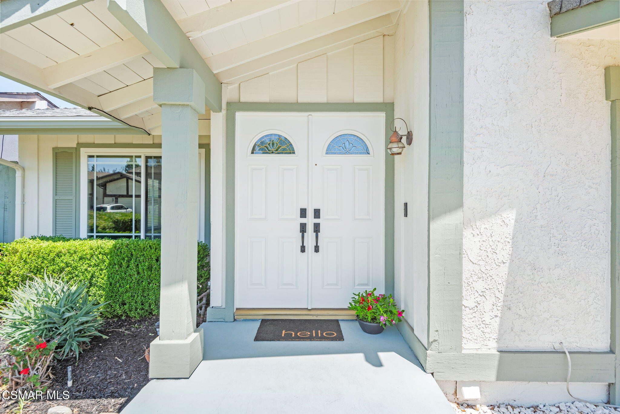 3847 San Marcos Court