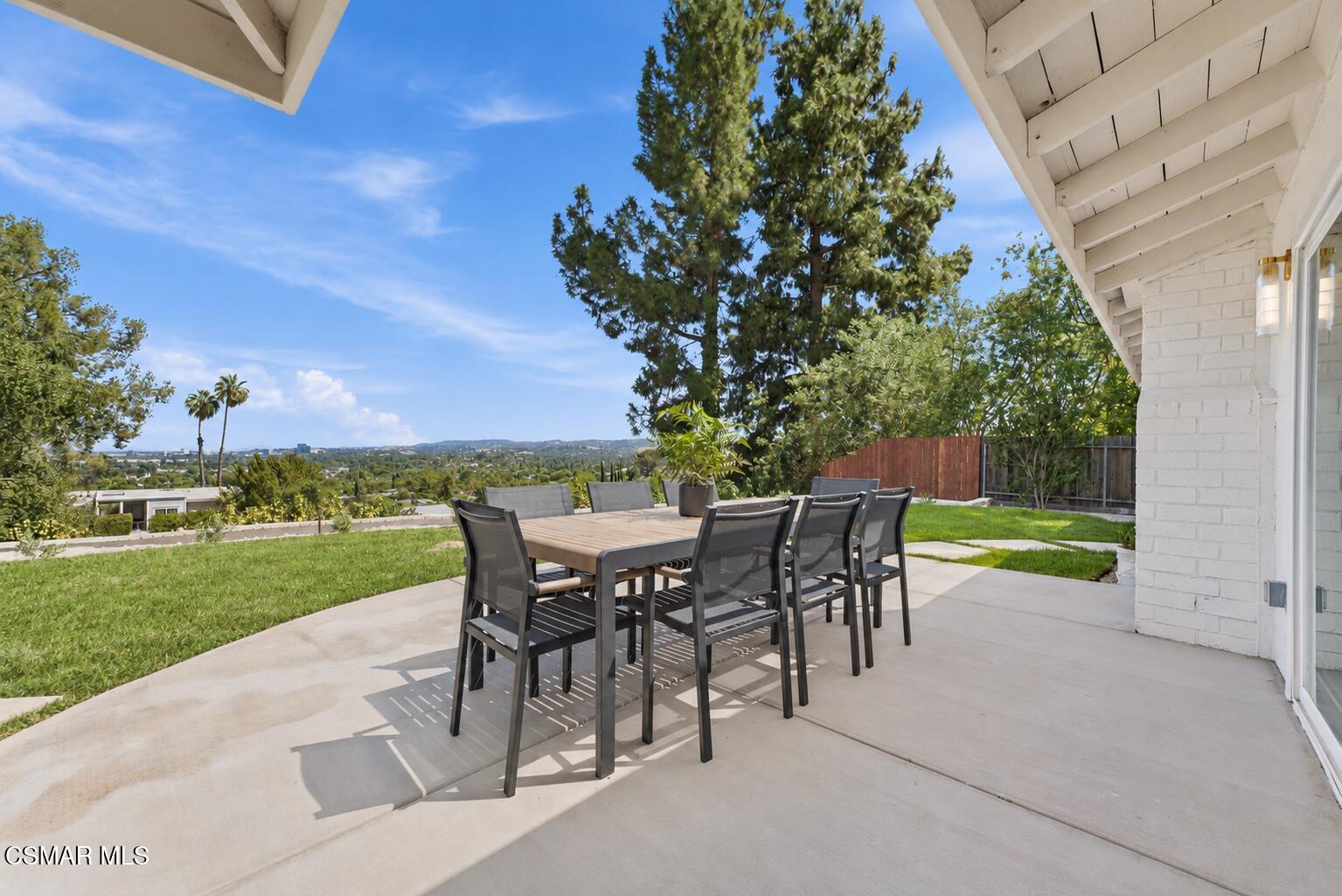 6652 Daryn Drive