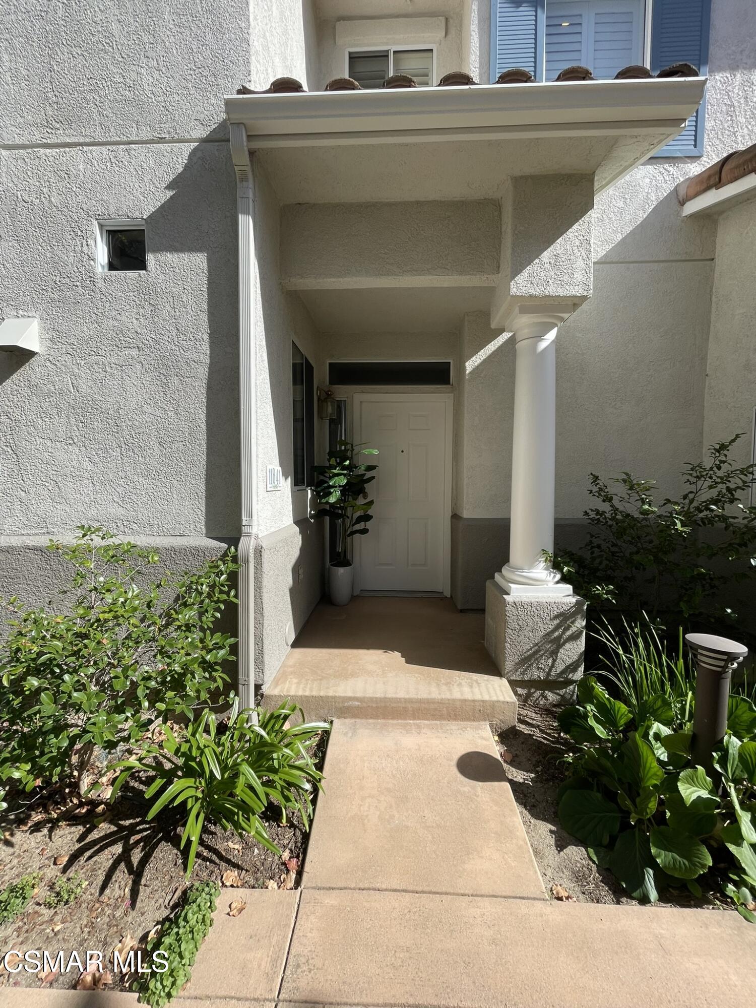 11841 Barletta Place