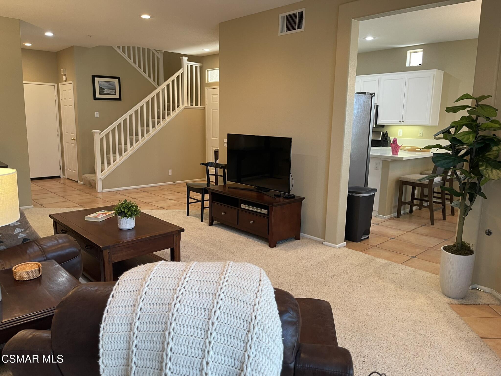 11841 Barletta Place